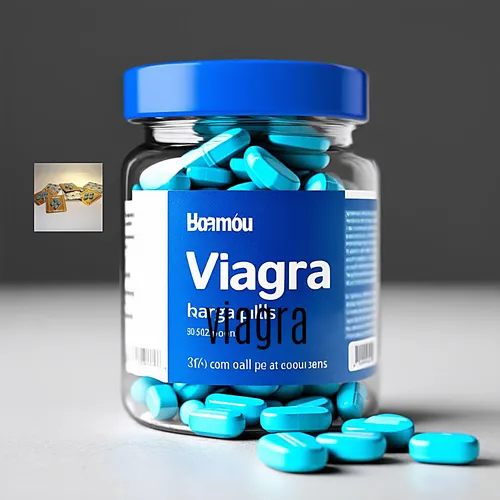 Viagra 50